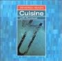 Cuisine