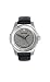 Wenger Men's Watch 74704