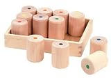 Weight Box