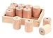 Educational Toy - Weight Box - Guidecraft - G5062