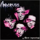Manic Impressions Thumbnail Image