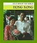 Hong Kong (Cultures of the World)