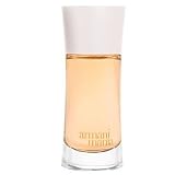 Armani Mania for Women Eau de Parfum Spray