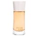 Armani Mania for Women Eau de Parfum Spray