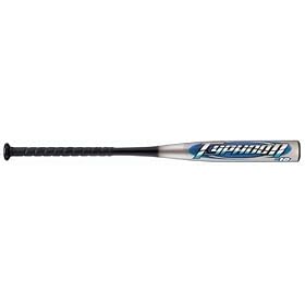 Easton Typhoon LK30T Youth Aluminum Baseball Bat by Easton