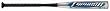 Baseball & Softball Bats - Easton Typhoon LK30T - Baseball