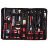 Inland 55 Piece Computer Tool Kit (05212)