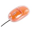basicXL OPTISCHE USB DISCO MAUS