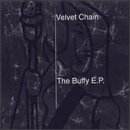 The Buffy EP an album by Velvet Chain