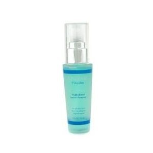 Kinerase HydraBoost Intensive Treatment