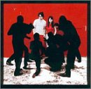 CD-Charts  Music : White Blood Cells [RED VINYL]