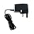 Sony PSP - 3 Pin Mains Charger