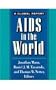 AIDS in the World 1992