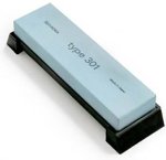Review Porsche  / Porsche type 301 Whetstone and stand