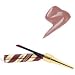 Lancome Lip Brio Lastingly Billiant Lip Lacquer Brun Lola (Unboxed)