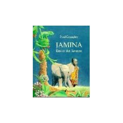 Jamina