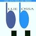 Blue Bossa: Cool Cuts from the Tropics