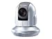 Panasonic BB-HCE481A Network Camera