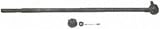 Moog Chassis DS1070  Tie Rod Ends - Center and Drag Links
