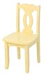 Buttercup Brighton Chair By KidKraft