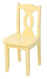 Buttercup Brighton Chair By KidKraft