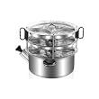 Waterwise Distiller