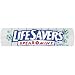 Lifesavers Candy Spear-O-Mint - 14 Pieces / Pack, 20 Packs