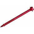 Fastenmaster OMG Inc FMTSL338-50 Trusslok Engineered Wood Fastener