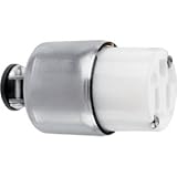 Pass & Seymour #PS520CACC20 20A White Armor Connector
