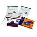 Xerox Premium Klarsicht Folie A4 50 Blatt Phaser 240