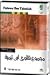Fatawa Ibn Taimiah CD-ROM