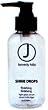 J Beverly Hills Shine Drops