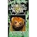 VHS : NATIONAL GEOGRAPHIC : HIDDEN CONGO THE FOREST PRIMEVAL
