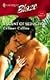 A Scent Of Seduction (Harlequin Blaze)