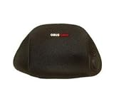 Obus Forme CustomAIR Halfback Cushion