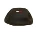 Obus Forme CustomAIR Halfback Cushion