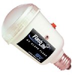 Flashlite FL45i Monolight