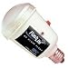 Flashlite FL45i Monolight