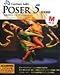 Poser 5 for Mac OS X { AJf~bN