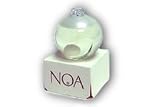 NOA for WOMEN By CACHAREL eau de toilette
