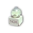 NOA for WOMEN By CACHAREL eau de toilette