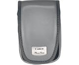 Canon PSC 60 - Soft case for digital photo camera