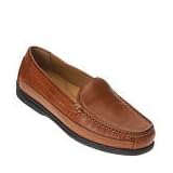 Dockers Catalina by Dockers