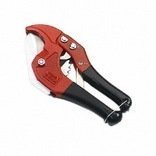 Orbit Sprinkler System 1/2-Inch - 1-Inch PVC Pipe Cutting Tool #26085