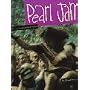 Pearl Jam: The Illustrated Biography