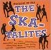  : Nucleus of Ska