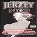 Jerzey Mob: Mix Tape, Vol. 1