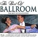The Best of Ballroom