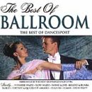 The Best of Ballroom