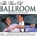 The Best of Ballroom
